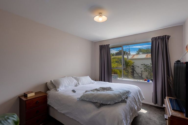Photo of property in 2/32 Mountbatten Street, New Brighton, Christchurch, 8061