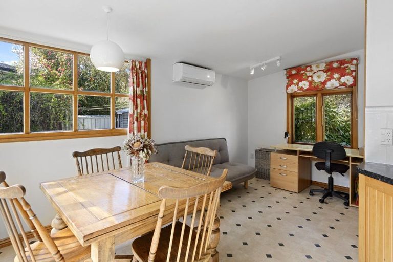 Photo of property in 3 Bowenvale Avenue, Cashmere, Christchurch, 8022