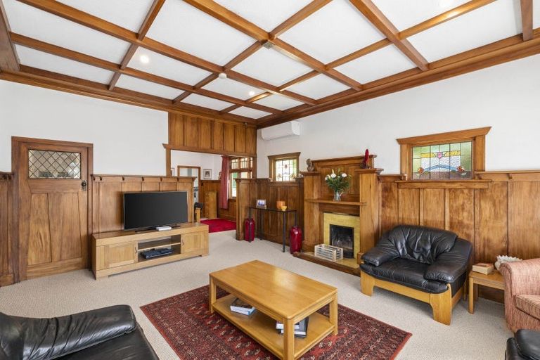Photo of property in 61 Renall Street, Masterton, 5810