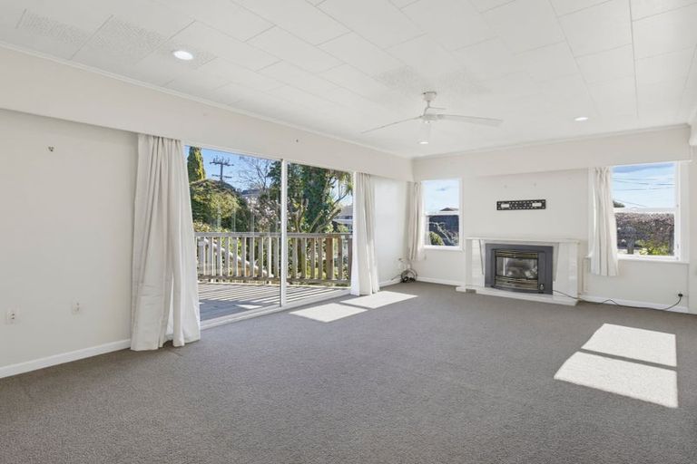 Photo of property in 215 Hill Street, Richmond, 7020
