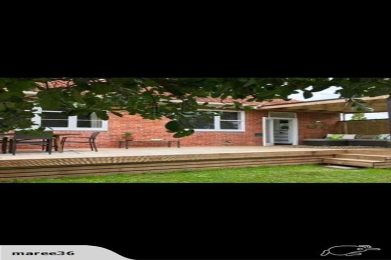 Photo of property in 7 Burwood Road, Matamata, 3400