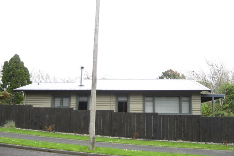 Photo of property in 19 Sycamore Grove, Lower Vogeltown, New Plymouth, 4310