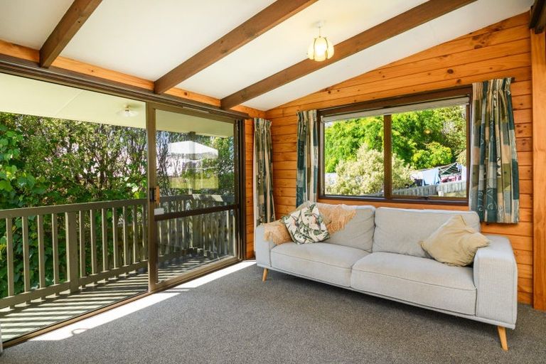 Photo of property in 18 Tiritoa Terrace, Feilding, 4702