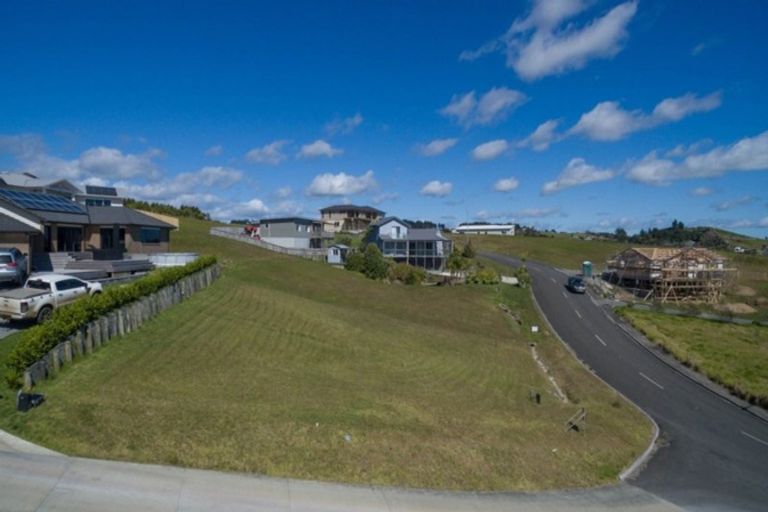 Photo of property in 15 Midgard Road, Coopers Beach, 0420