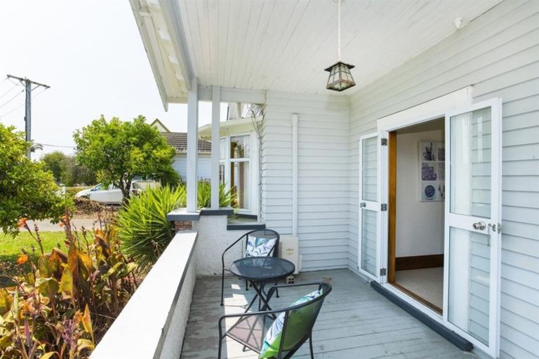 Photo of property in 4 Hunter Street, Te Hapara, Gisborne, 4010