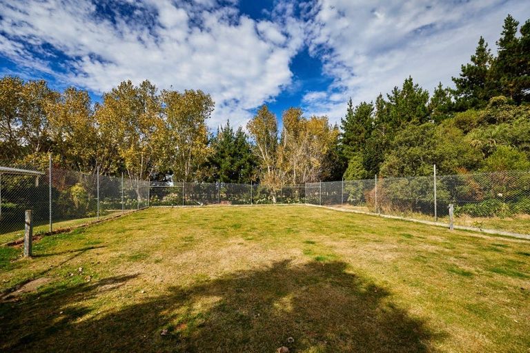 Photo of property in 11 Hapuku Road, Hapuku, Kaikoura, 7371