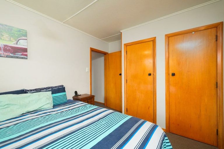 Photo of property in 180a Beach Road, Kaikoura, 7300