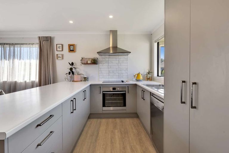 Photo of property in 2 Bedfont Street, 2 Bedfont Street, Richmond, 7020