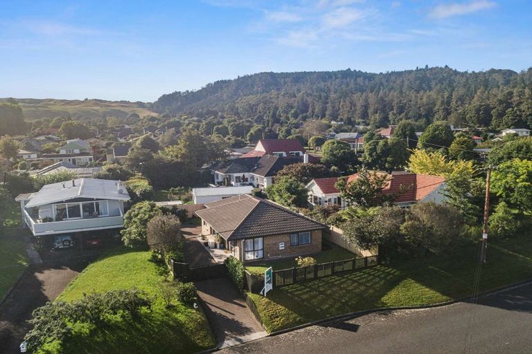 Photo of property in 13 Lynmore Avenue, Lynmore, Rotorua, 3010