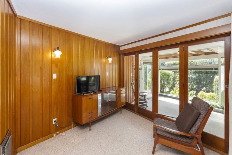 Photo of property in 6 Rochford Place, Bryndwr, Christchurch, 8052