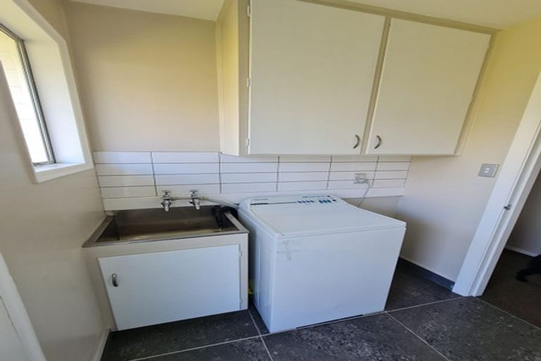 Photo of property in 2/226 Wainoni Road, Avondale, Christchurch, 8061