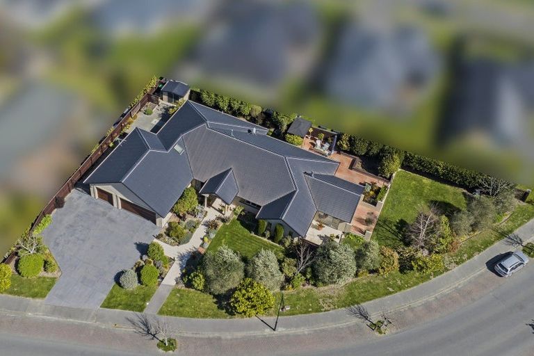 Photo of property in 204 Southfield Drive, Lincoln, 7608