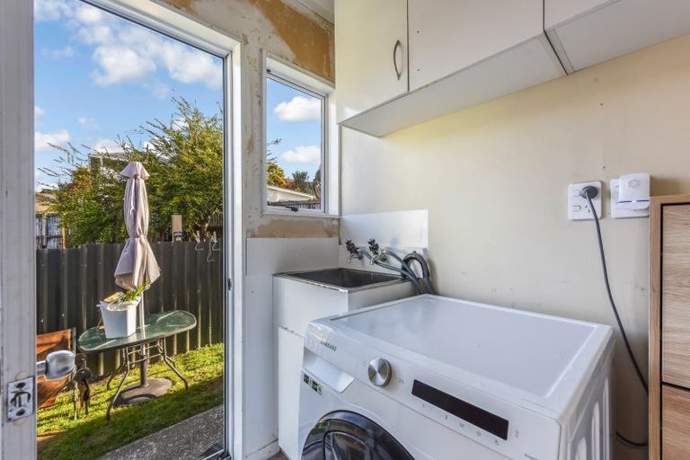 Photo of property in 2/58 Washington Road, Washington Valley, Nelson, 7010