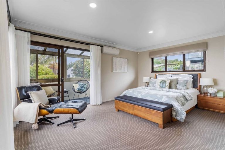 Photo of property in 81 Waller Avenue, Bucklands Beach, Auckland, 2012