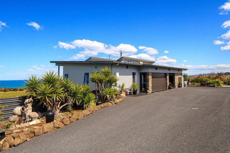 Photo of property in 1/67 Gardiners Road, Awamoa, Oamaru, 9495