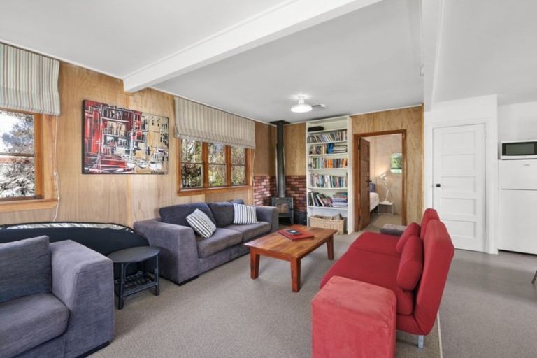 Photo of property in 59 Parehopu Street, Kuratau, Turangi, 3381