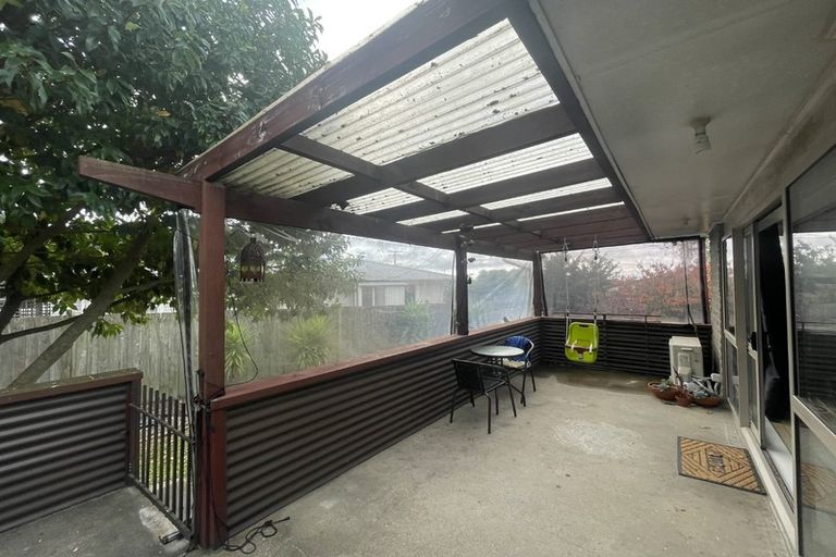 Photo of property in 10 Mallard Drive, Selwyn Heights, Rotorua, 3015