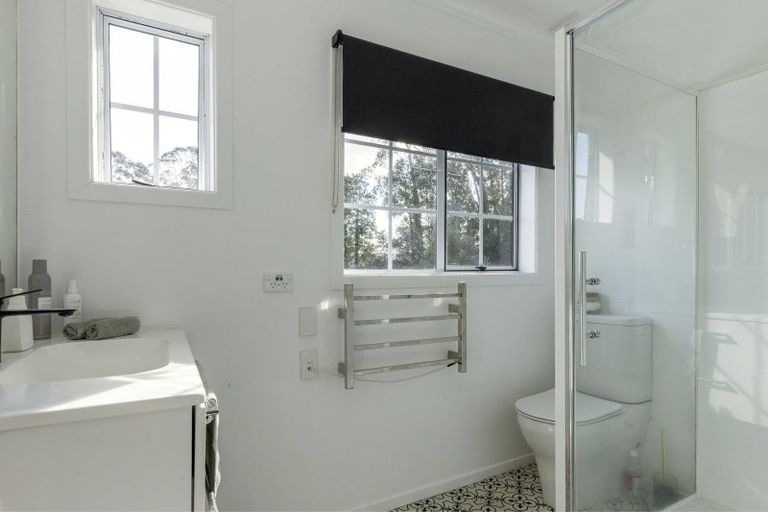 Photo of property in 1258 Tirohanga Road, Tirohanga, Atiamuri, 3078