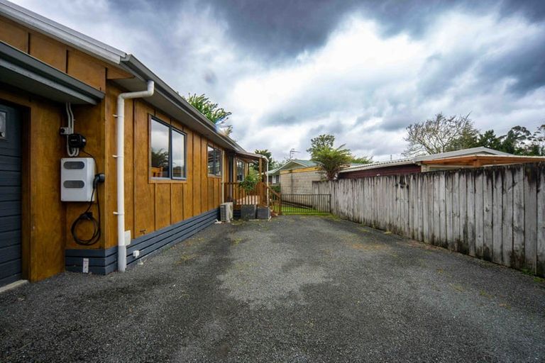 Photo of property in 29a Barrie Crescent, Silverdale, Hamilton, 3216