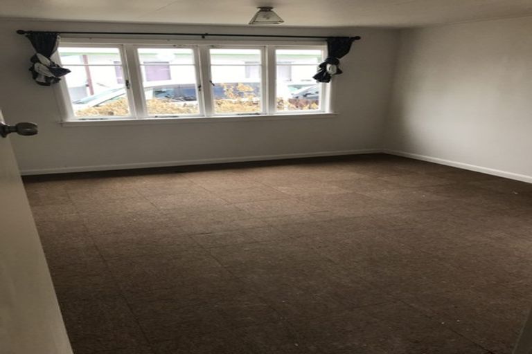 Photo of property in 55 Cameron Road, Hamilton East, Hamilton, 3216