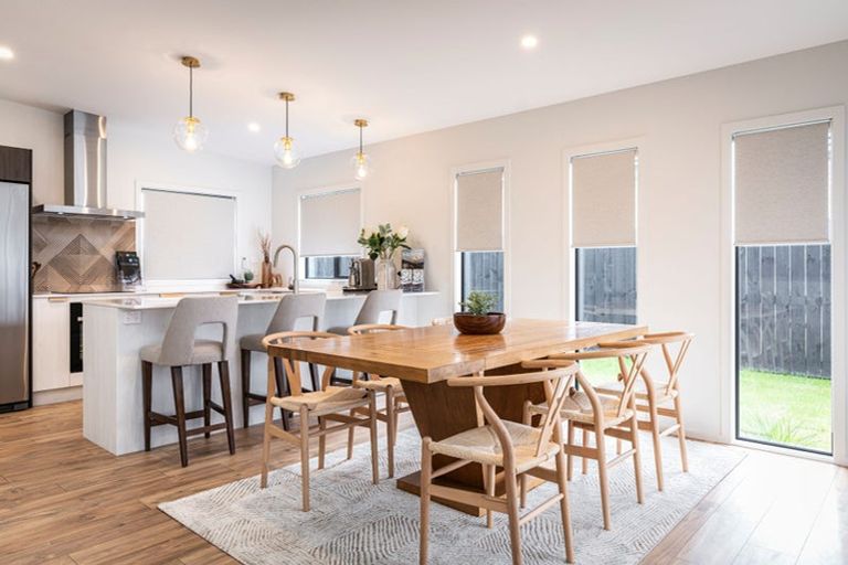 Photo of property in 109 Wairau Drive, Tikipunga, Whangarei, 0112