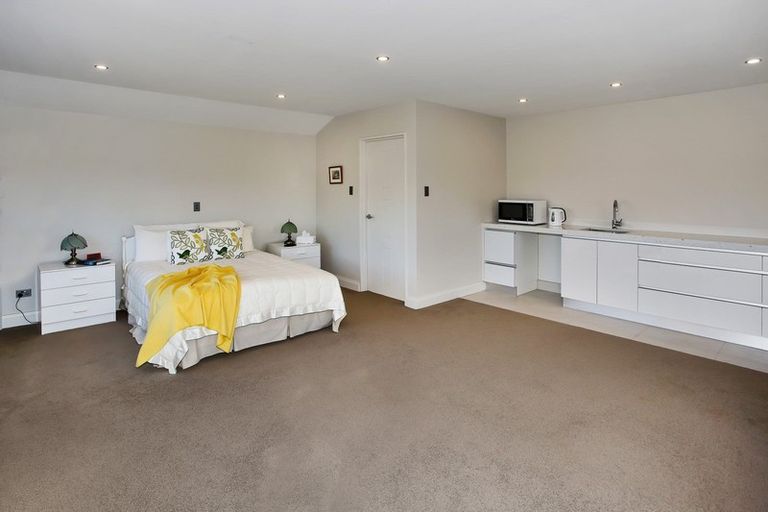 Photo of property in 1 Capriole Crescent, Kingseat, Papakura, 2580