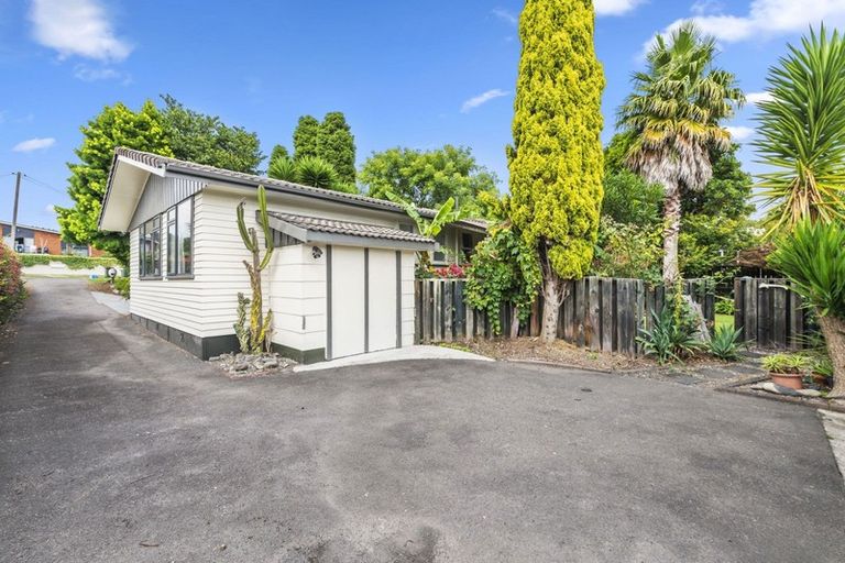 Photo of property in 28 Sala Street, Whakarewarewa, Rotorua, 3010