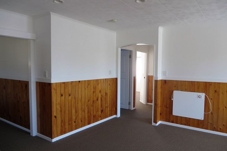 Photo of property in 11 Lawn Street, Okaihau, 0475
