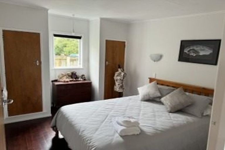 Photo of property in 34 Anaru Street, Raumati Beach, Paraparaumu, 5032