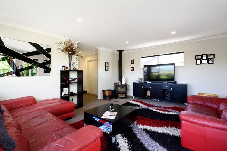 Photo of property in 42 Champion Road, Richmond, 7020