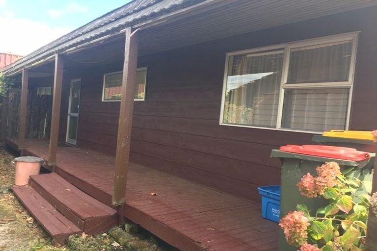 Photo of property in 17b Charles Road, Hannahs Bay, Rotorua, 3010