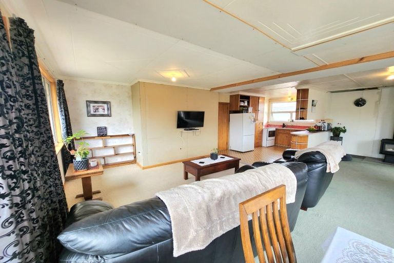 Photo of property in 14 Warwick Street, Oamaru North, Oamaru, 9400