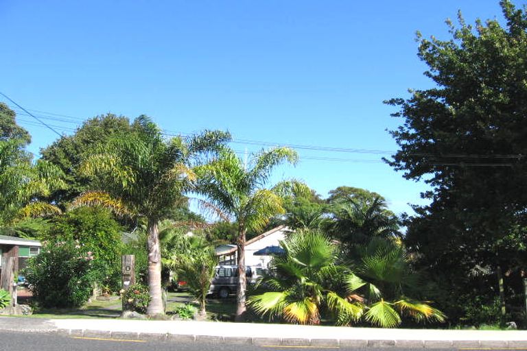 Photo of property in 10 Killarney Avenue, Torbay, Auckland, 0630