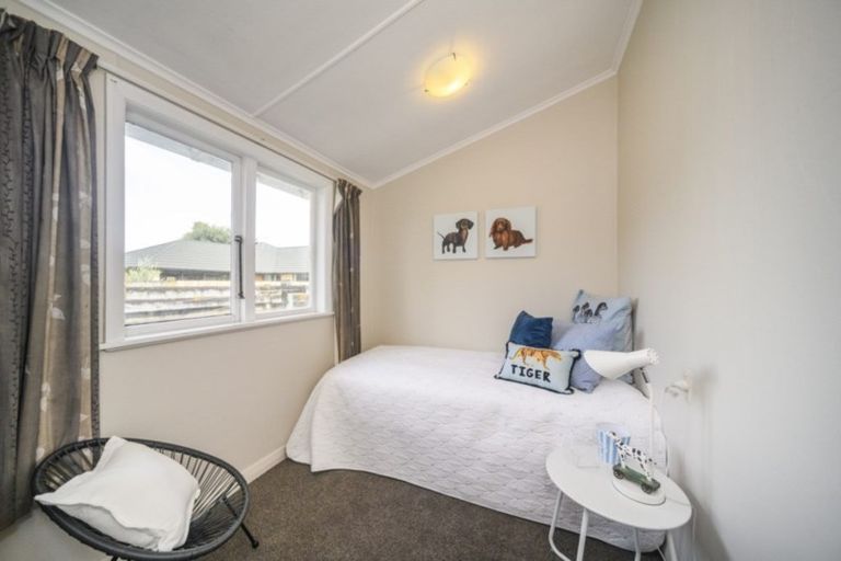 Photo of property in 21a Haydon Street, Roslyn, Palmerston North, 4414