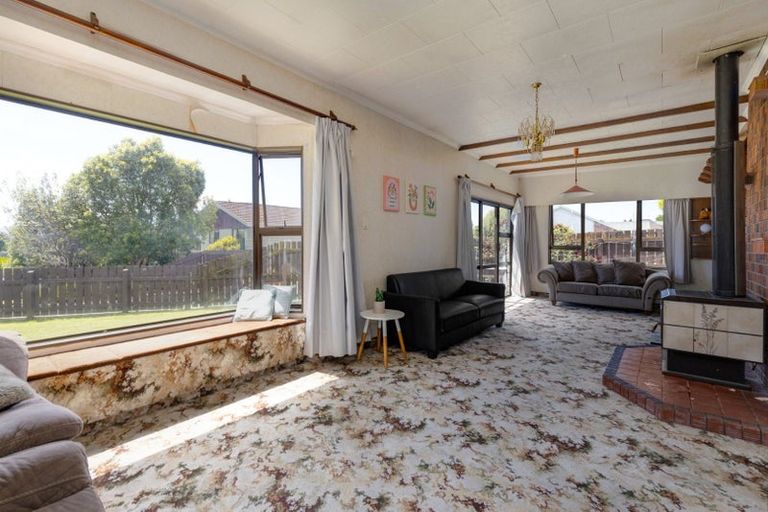 Photo of property in 24 Mountain View Road, Witherlea, Blenheim, 7201