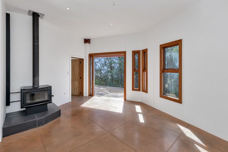 Photo of property in 76 Mountfield Road, Waipu, 0582