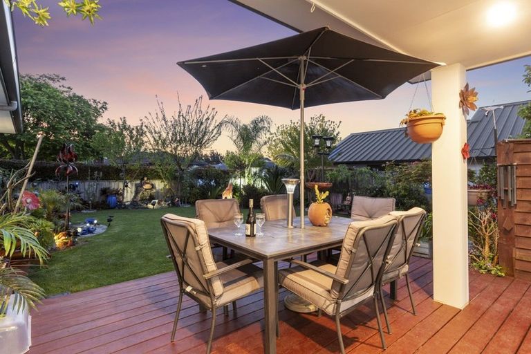 Photo of property in 142 Rowesdale Drive, Ohauiti, Tauranga, 3112