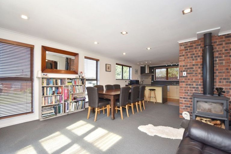 Photo of property in 10 Orkney Street, Waikiwi, Invercargill, 9810