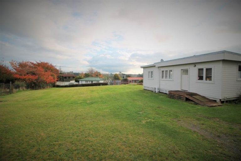 Photo of property in 48 Billah Street, Tokoroa, 3420