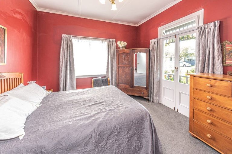 Photo of property in 58 Jellicoe Street, Whanganui East, Whanganui, 4500