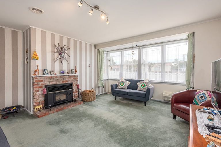 Photo of property in 346 Hills Road, Mairehau, Christchurch, 8013