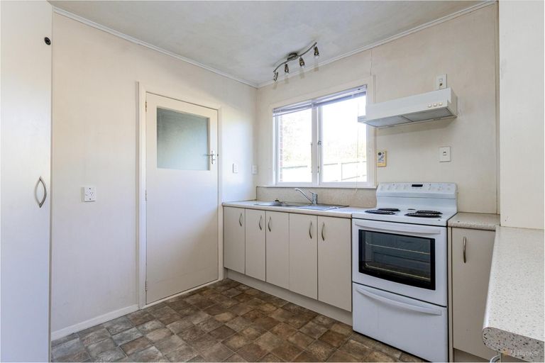 Photo of property in 9 Hanan Place, Parkside, Timaru, 7910