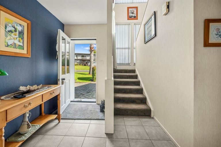 Photo of property in 13 Kerswell Terrace, Tihiotonga, Rotorua, 3015
