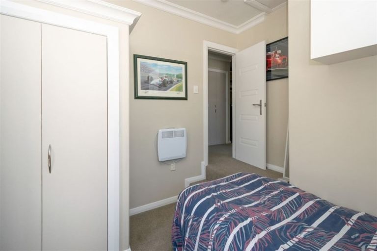 Photo of property in 69 Murphys Road, Springlands, Blenheim, 7201