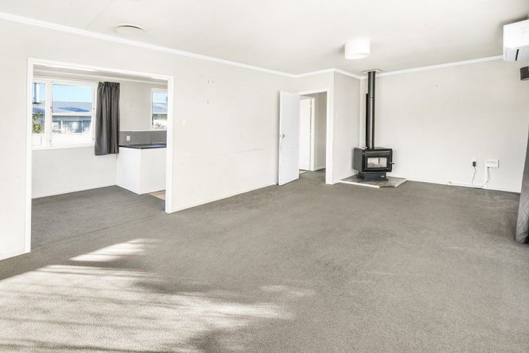 Photo of property in 68 Rotokauri Road, Nawton, Hamilton, 3200