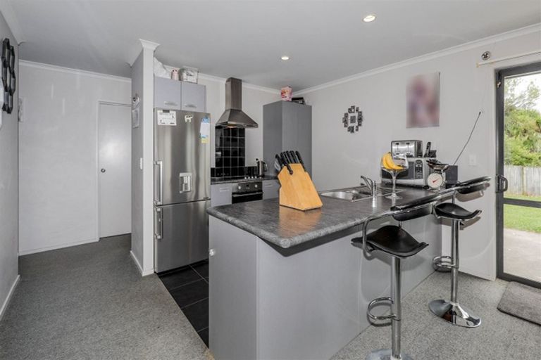 Photo of property in 34b Blunt Road, Te Kauwhata, 3710