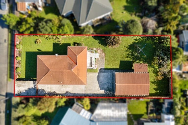Photo of property in 84 Atkinson Avenue, Otaki Beach, Otaki, 5512