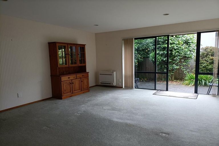 Photo of property in 20 Sadlier Street, Stoke, Nelson, 7011