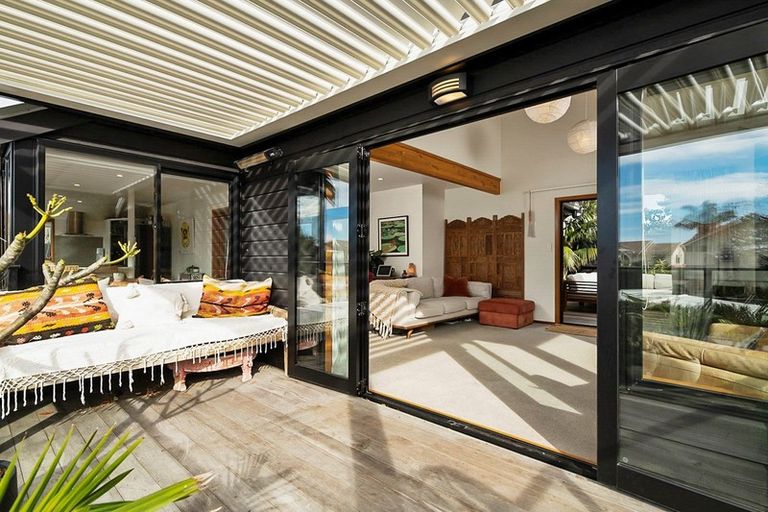 Photo of property in 223a Valley Road, Mount Maunganui, 3116