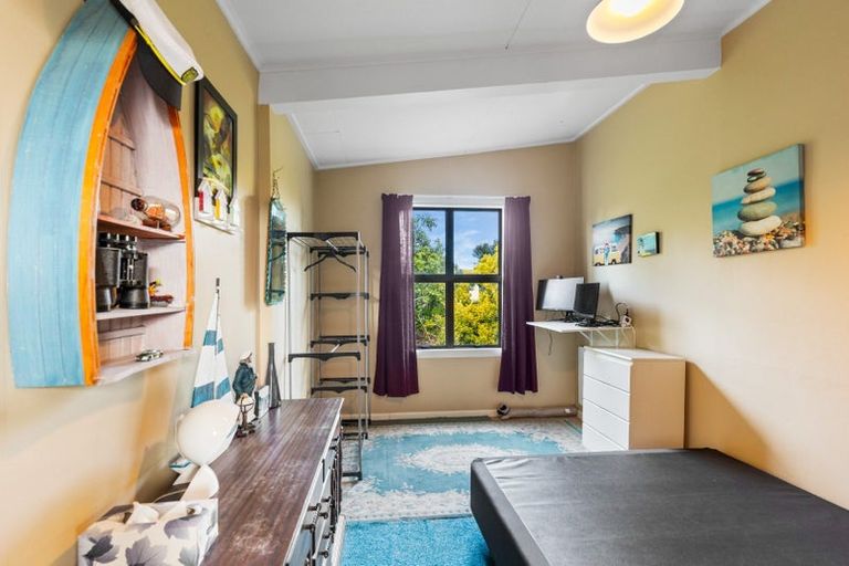 Photo of property in 31 Shortt Street, Foxton Beach, Foxton, 4815